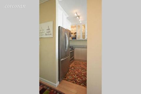 1266 First Ave, Cincinnati, OH 45205 photo 7