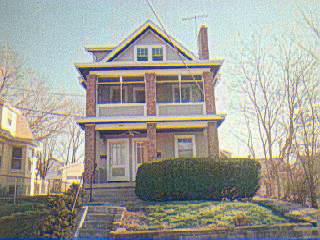 738 Mcpherson Ave, Cincinnati, OH 45205 photo 3