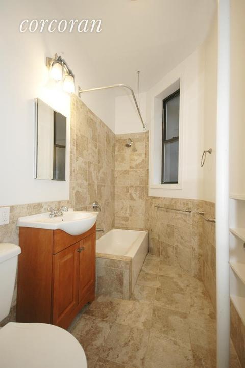 738 Mcpherson Ave, Cincinnati, OH 45205 photo 4