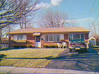 797 Hinton Pl, Forest Park, OH 45240 photo 1