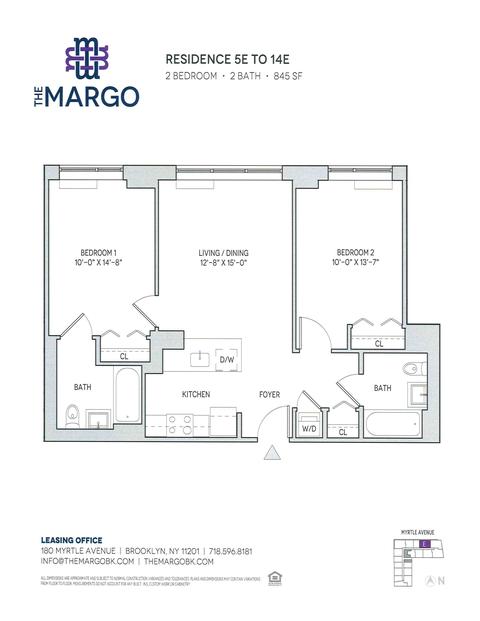 162 Gregory La, Hamilton, OH 45013 photo 3