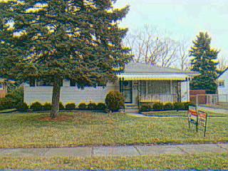 162 Gregory La, Hamilton, OH 45013 photo 2
