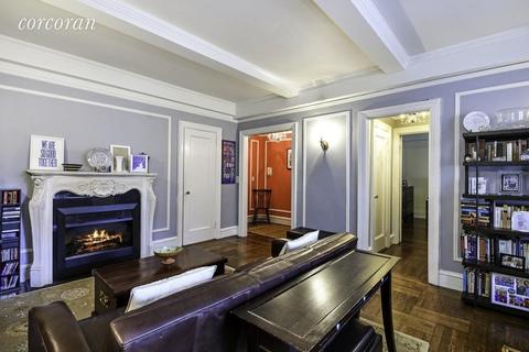 2904 Debreck Ave, Cincinnati, OH 45211 photo 4