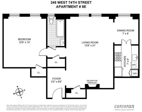 2904 Debreck Ave, Cincinnati, OH 45211 photo 3