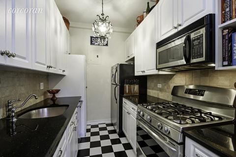 2904 Debreck Ave, Cincinnati, OH 45211 photo 7
