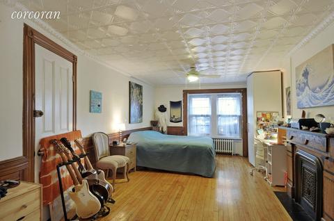 5805 Glenview Ave, Cincinnati, OH 45224 photo 4