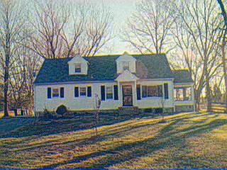 4074 Mclean Dr, Cincinnati, OH 45255 photo 1