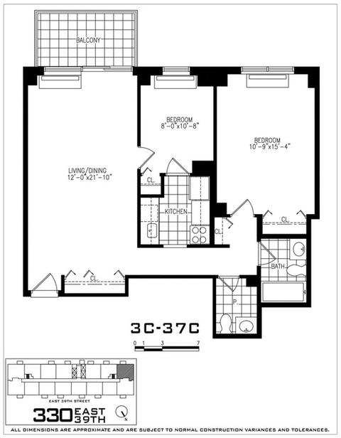 778 Overbrook Dr, Maineville, OH 45039 photo 7