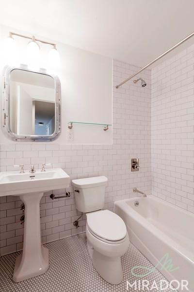 778 Overbrook Dr, Maineville, OH 45039 photo 6