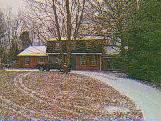 778 Overbrook Dr, Maineville, OH 45039 photo 2