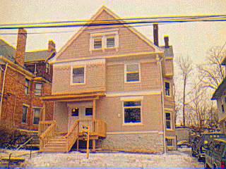 836 Windham Ave, Cincinnati, OH 45229 photo 3