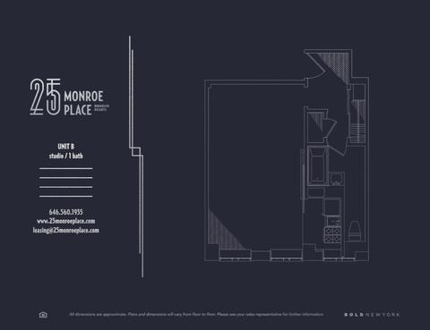 1502 Springdale Rd, Cincinnati, OH 45231 photo 11