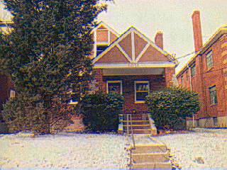 3031 Cleinview Ave, Cincinnati, OH 45206 photo 1