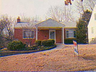 3229 Buell St, Cincinnati, OH 45211 photo 2