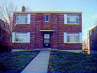 1917 Losantiville A, Cincinnati, OH 45237 photo 3