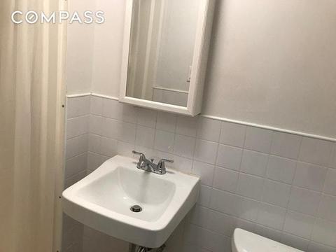 1917 Losantiville A, Cincinnati, OH 45237 photo 5