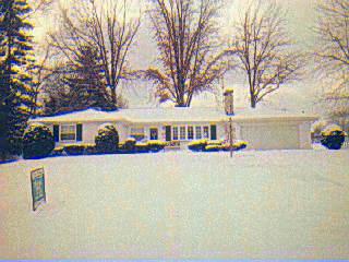 5515 Pinecrest Dr, Cincinnati, OH 45238 photo 1