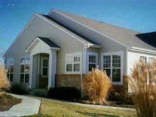 6428 Eagle View Dr, Mason, OH 45040 photo 2