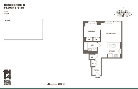 6428 Eagle View Dr, Mason, OH 45040 photo 9