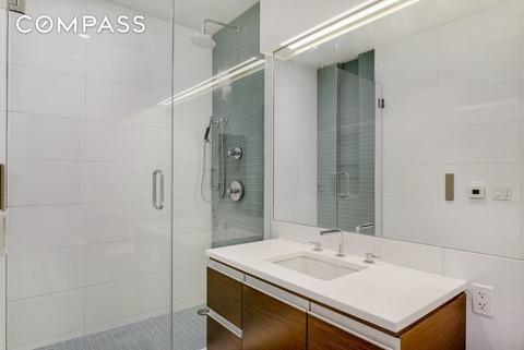 1735 Fullerton Dr, Cincinnati, OH 45240 photo 8