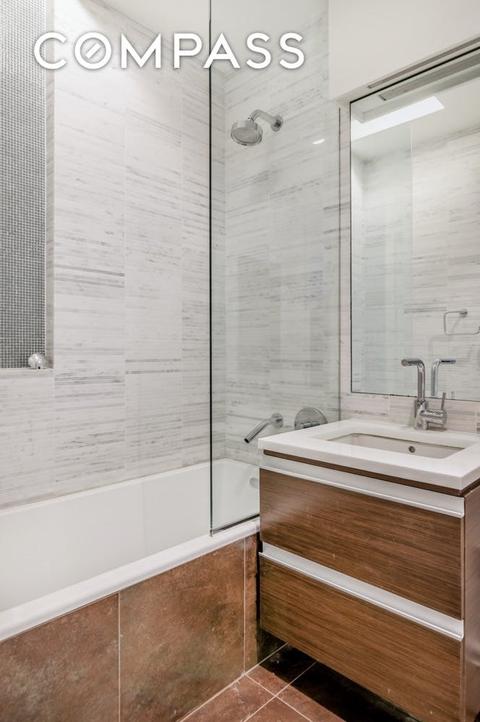 1735 Fullerton Dr, Cincinnati, OH 45240 photo 10
