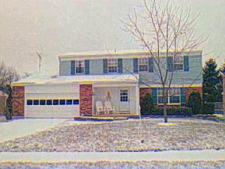 1735 Fullerton Dr, Cincinnati, OH 45240 photo 2