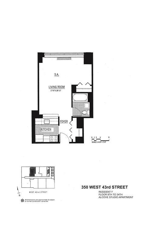 8554 Woodview Dr, Cincinnati, OH 45231 photo 11