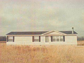 14079 Boyd Rd, Mount Orab, OH 45154 photo 2