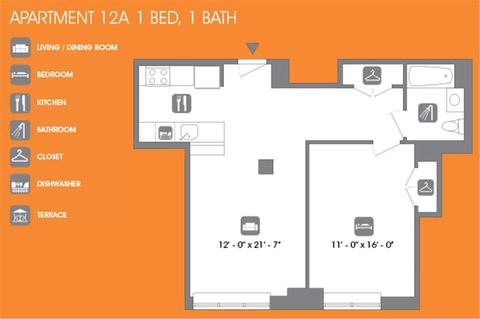 14079 Boyd Rd, Mount Orab, OH 45154 photo 13