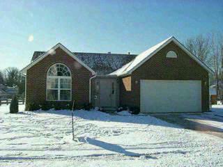 683 Whippoorwill L, Cincinnati, OH 45244 photo 2