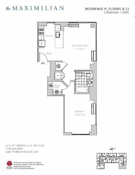 683 Whippoorwill L, Cincinnati, OH 45244 photo 3