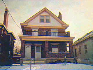 806 Kirbert Ave, Cincinnati, OH 45205 photo 1