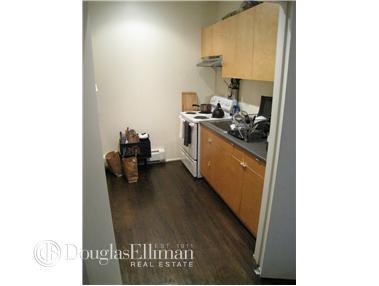 2365 Kenlee Dr, Cincinnati, OH 45230 photo 6