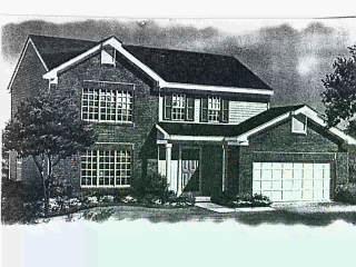 2365 Kenlee Dr, Cincinnati, OH 45230 photo 2
