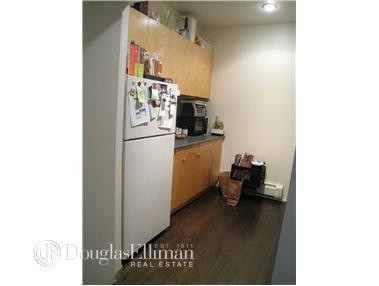 2365 Kenlee Dr, Cincinnati, OH 45230 photo 7