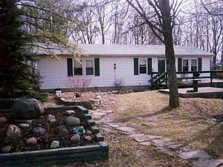 3285 Whiteoak Valle, Georgetown, OH 45121 photo 3