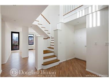 4284 W Fork Rd, Cincinnati, OH 45247 photo 6