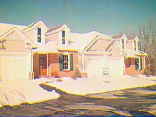 4284 W Fork Rd, Cincinnati, OH 45247 photo 3