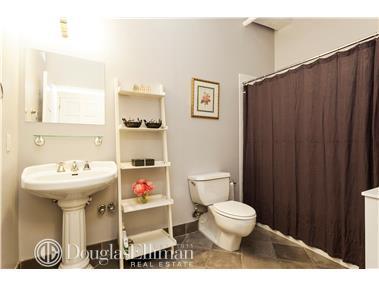 718 Libbejo Dr, Cincinnati, OH 45233 photo 7