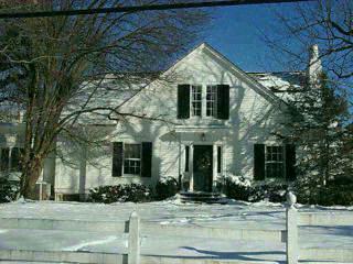 8020 Blome Rd, Cincinnati, OH 45243 photo 3