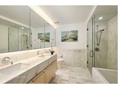 1267 Daycircle Dr, Milford, OH 45150 photo 6