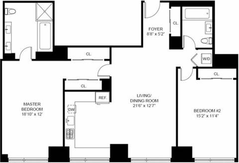1267 Daycircle Dr, Milford, OH 45150 photo 2