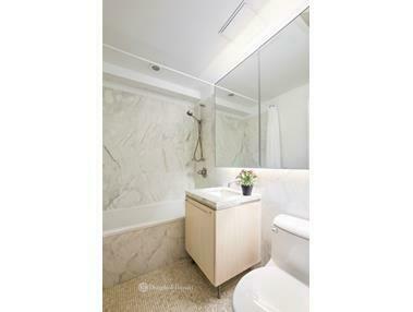 1267 Daycircle Dr, Milford, OH 45150 photo 8