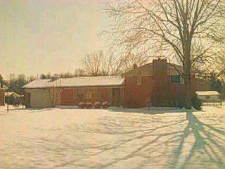 1267 Daycircle Dr, Milford, OH 45150 photo 3