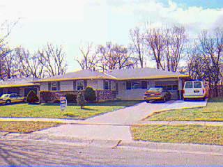 11946 Algiers Dr, Cincinnati, OH 45246 photo 3