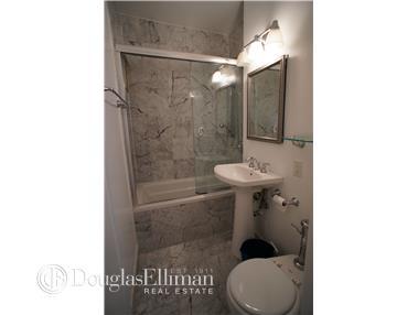 227 Overbrook Ct, Monroe, OH 45050 photo 10