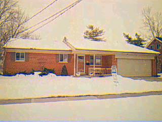 116 Joyce Ave, Harrison, OH 45030 photo 2