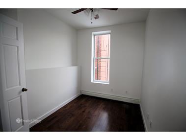 116 Joyce Ave, Harrison, OH 45030 photo 5