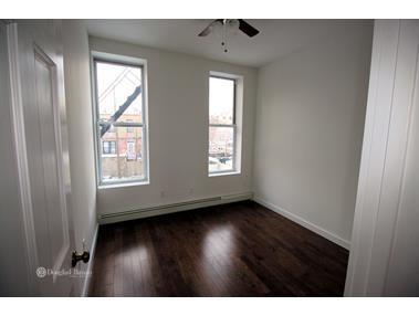 116 Joyce Ave, Harrison, OH 45030 photo 4