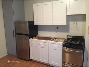 2750 Shaffer Ave, Cincinnati, OH 45211 photo 4